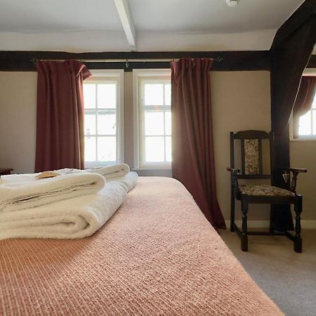 Апартаменты 87 Micklegate - 87 Micklegate, Йорк Экстерьер фото