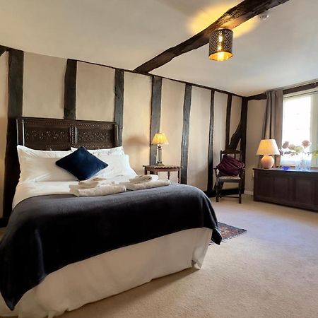 Апартаменты 87 Micklegate - 87 Micklegate, Йорк Экстерьер фото