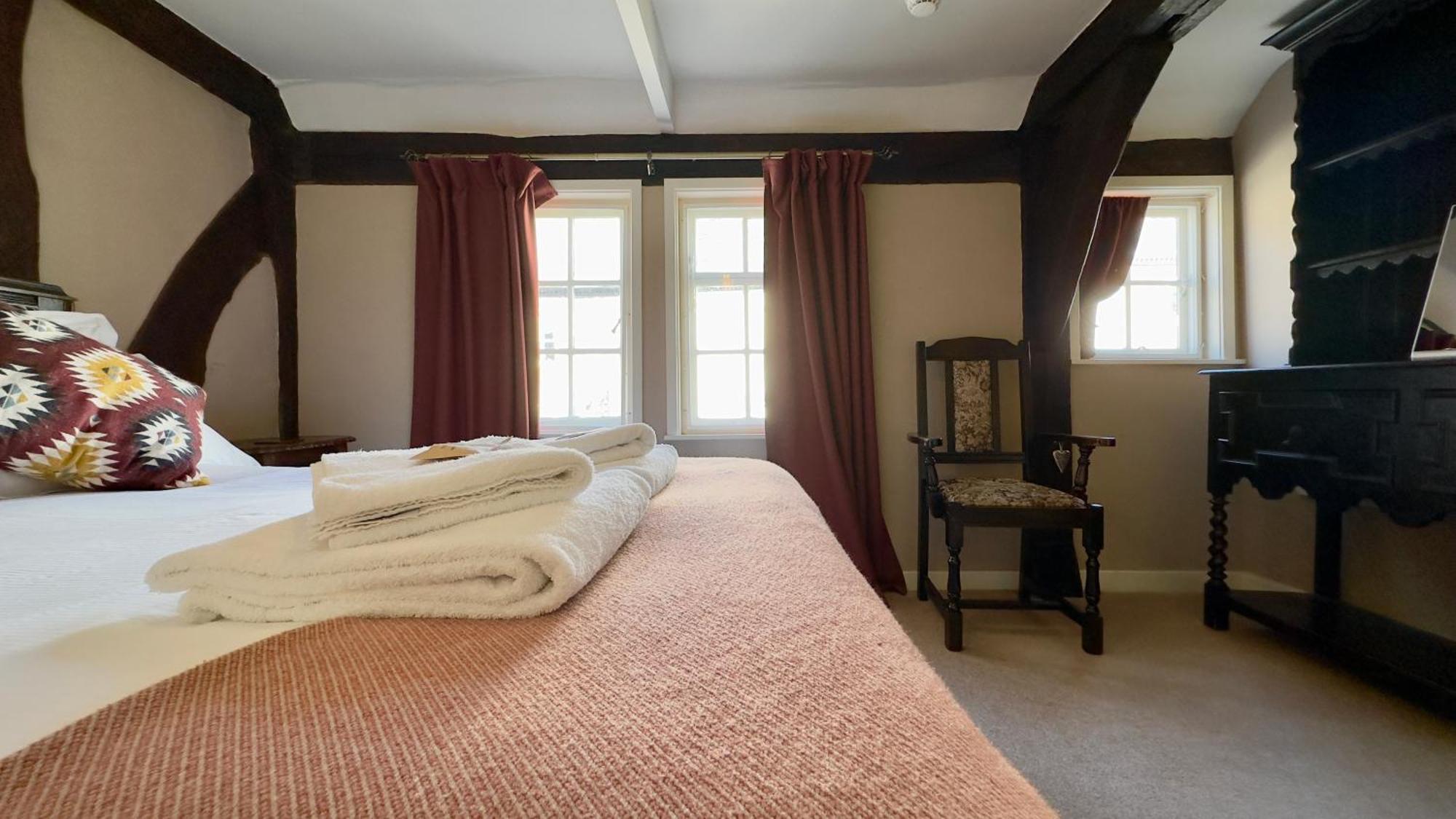 Апартаменты 87 Micklegate - 87 Micklegate, Йорк Экстерьер фото