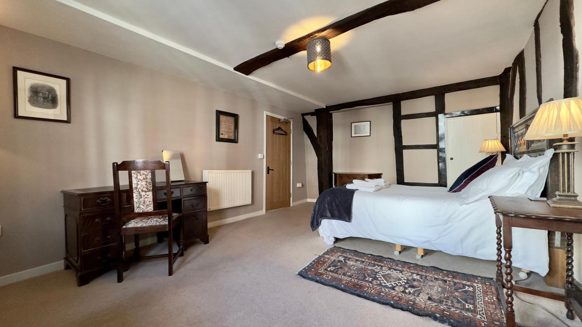 Апартаменты 87 Micklegate - 87 Micklegate, Йорк Экстерьер фото