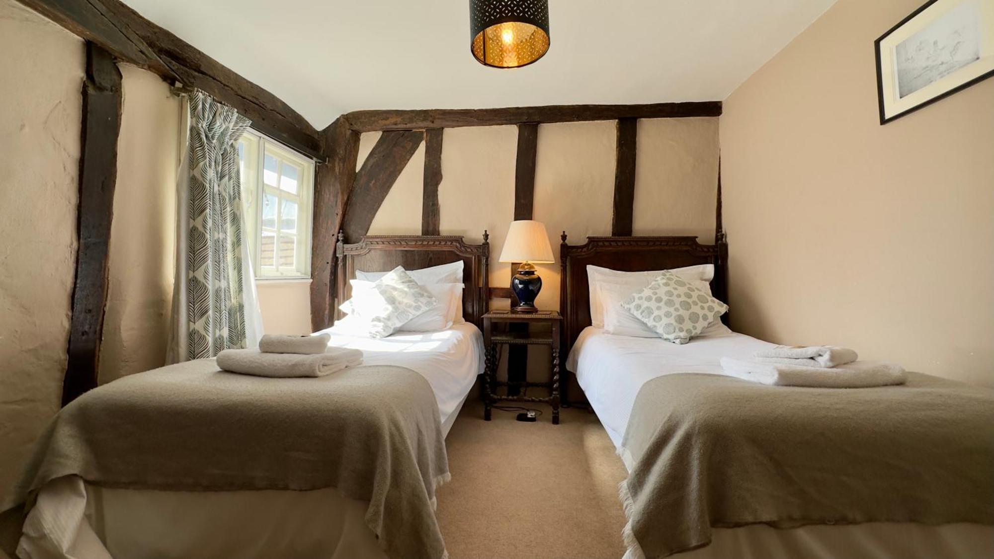 Апартаменты 87 Micklegate - 87 Micklegate, Йорк Экстерьер фото
